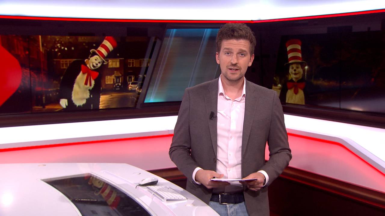 Brabant Nieuws