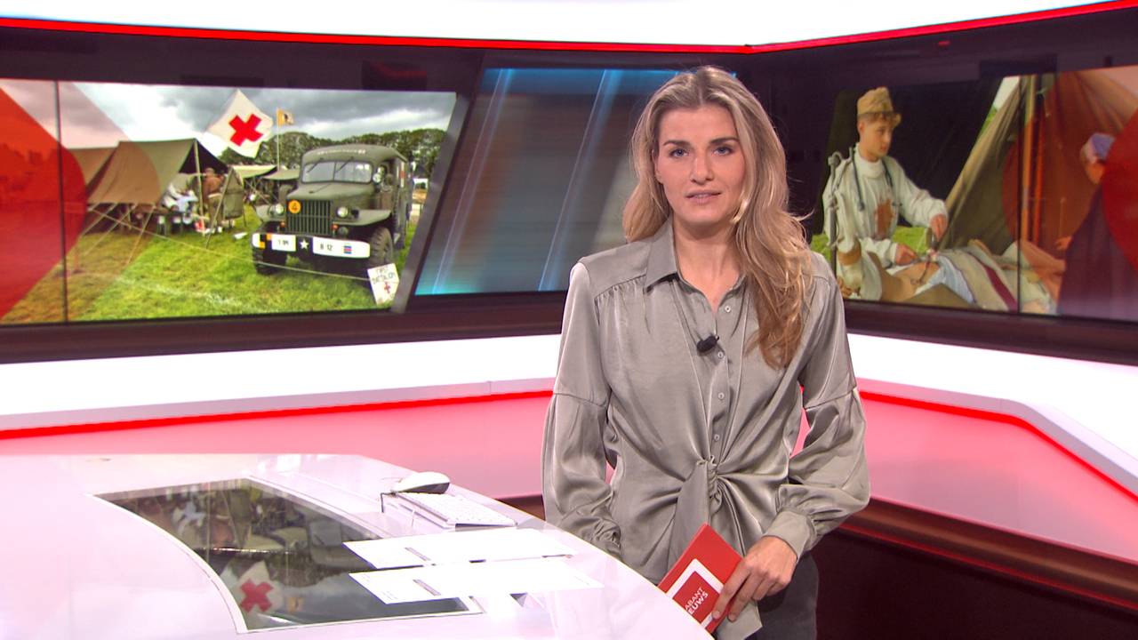 Brabant Nieuws