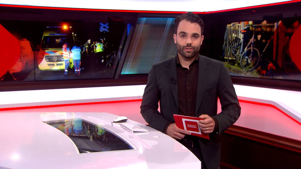 Brabant Nieuws