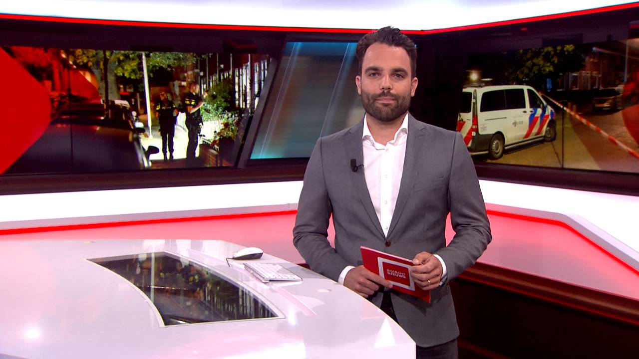 Brabant Nieuws