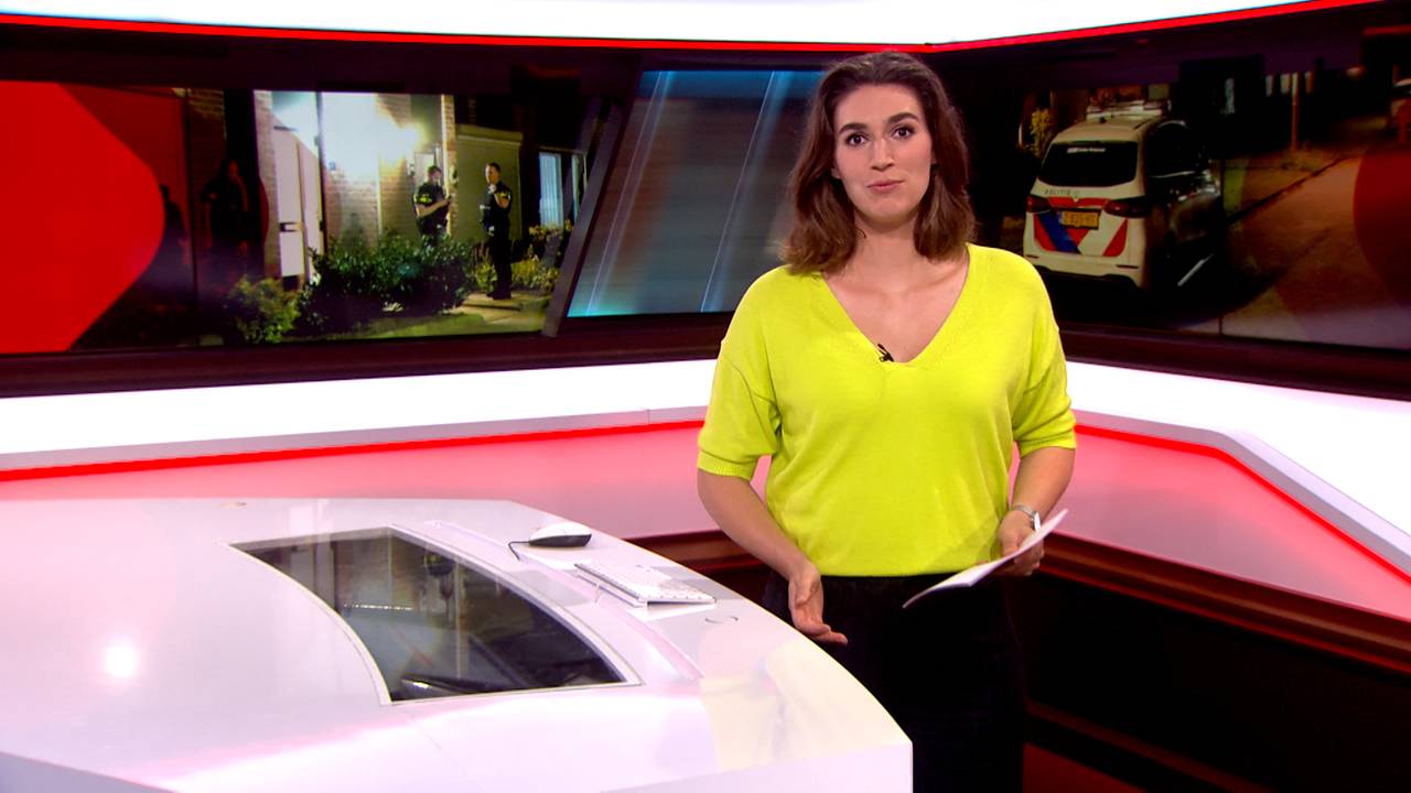 Brabant Nieuws