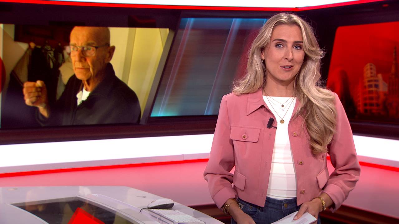 Brabant Nieuws