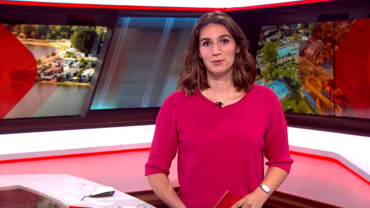 Brabant Nieuws