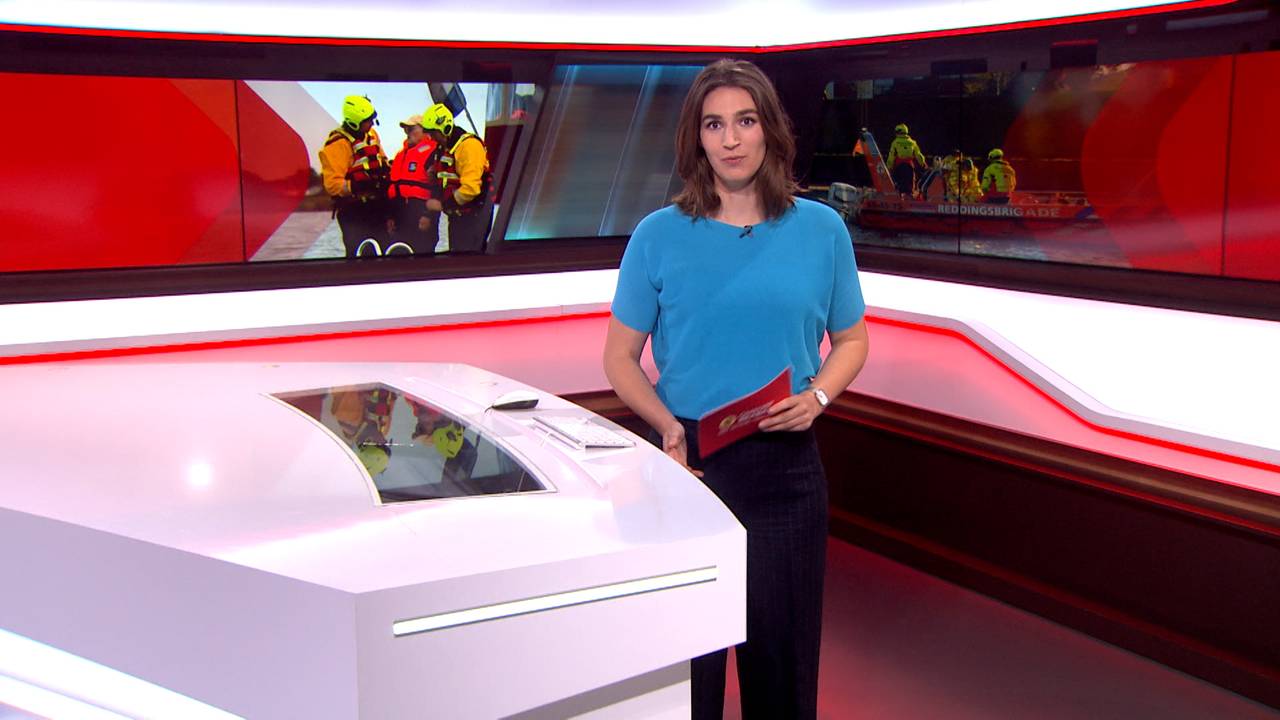 Brabant Nieuws