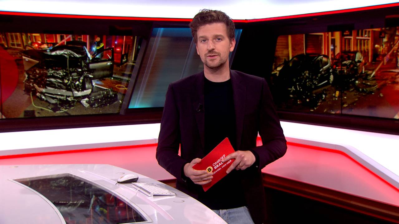 Brabant Nieuws