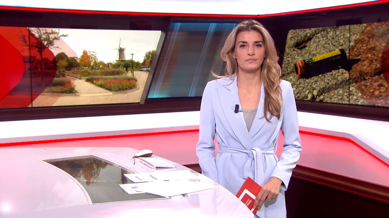Brabant Nieuws