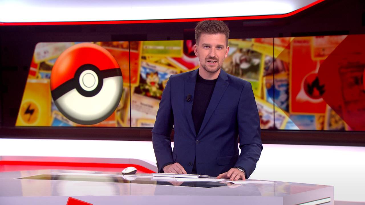 Brabant Nieuws