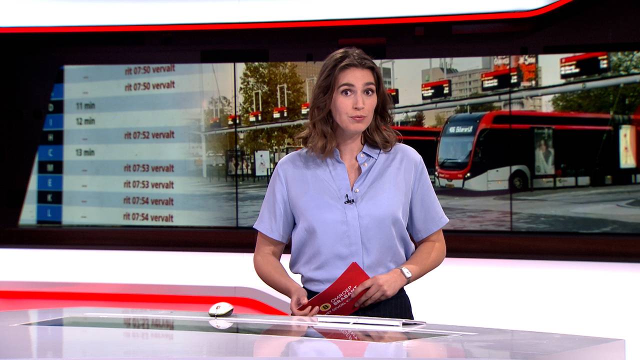 Brabant Nieuws