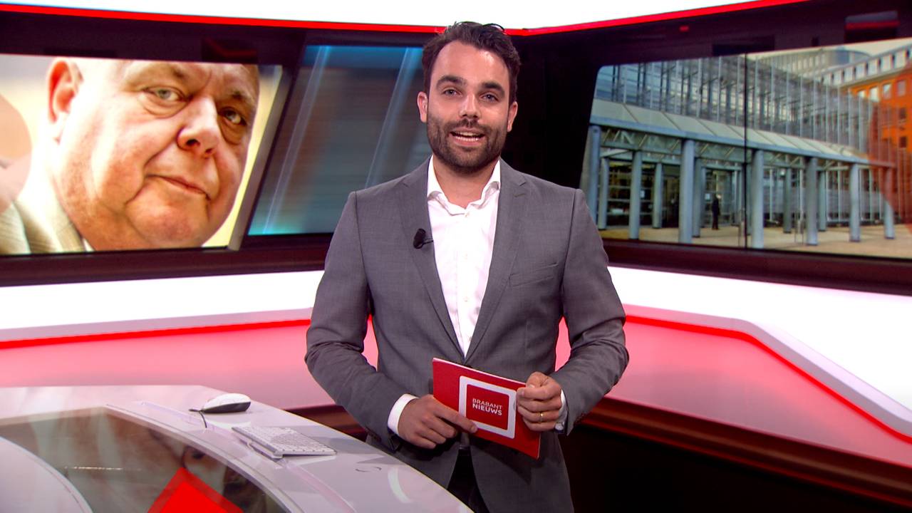 Brabant Nieuws