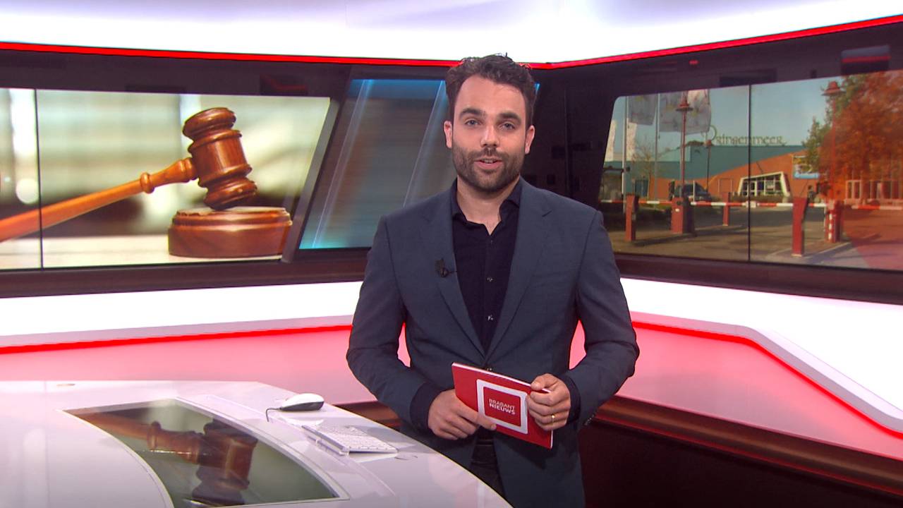 Brabant Nieuws