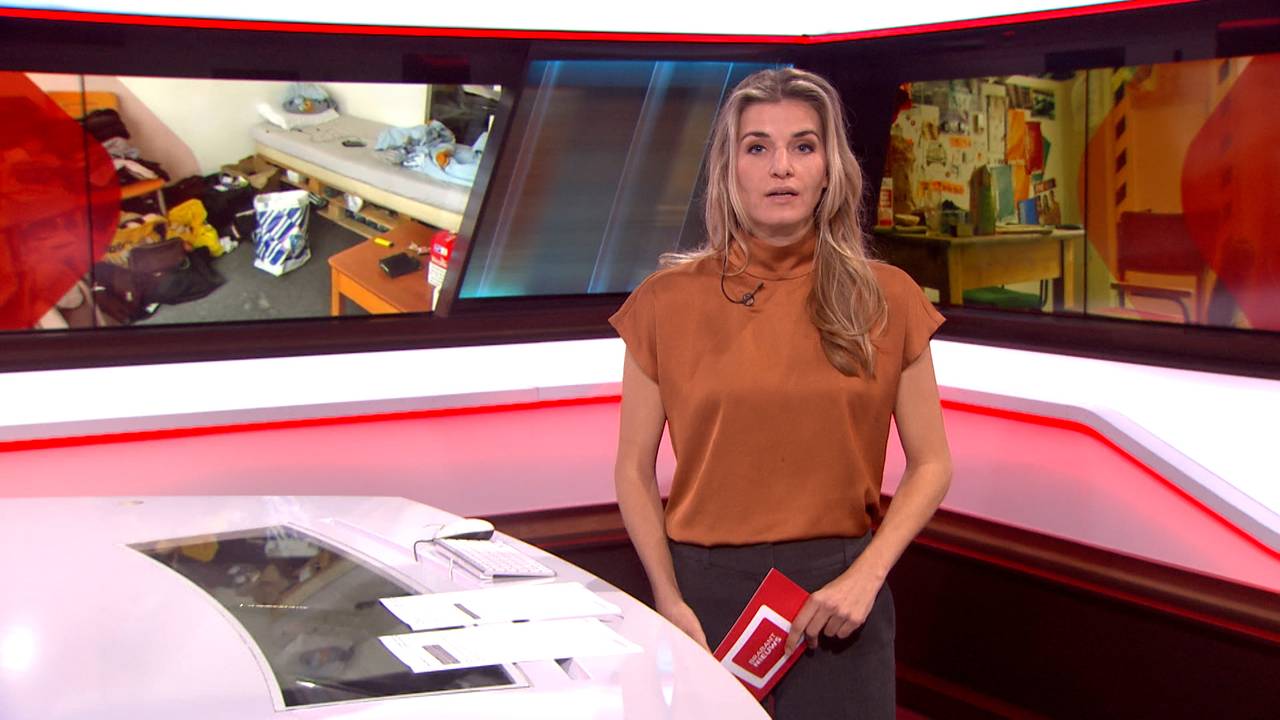 Brabant Nieuws