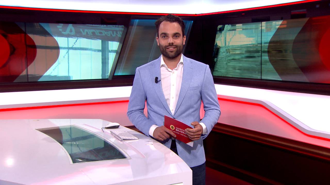 Brabant Nieuws