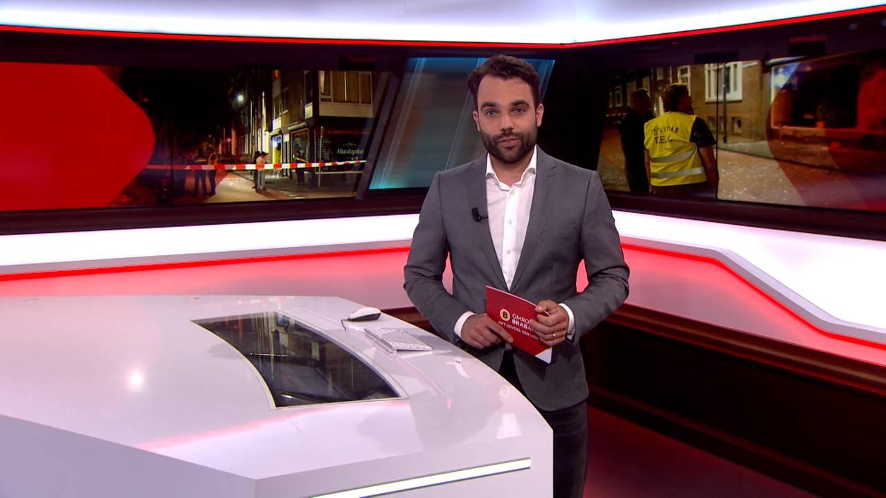 Brabant Nieuws