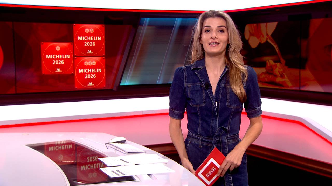 Brabant Nieuws
