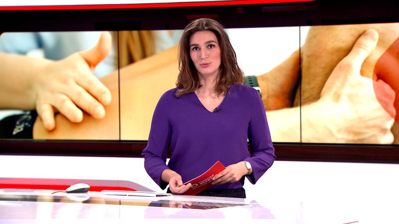 Brabant Nieuws