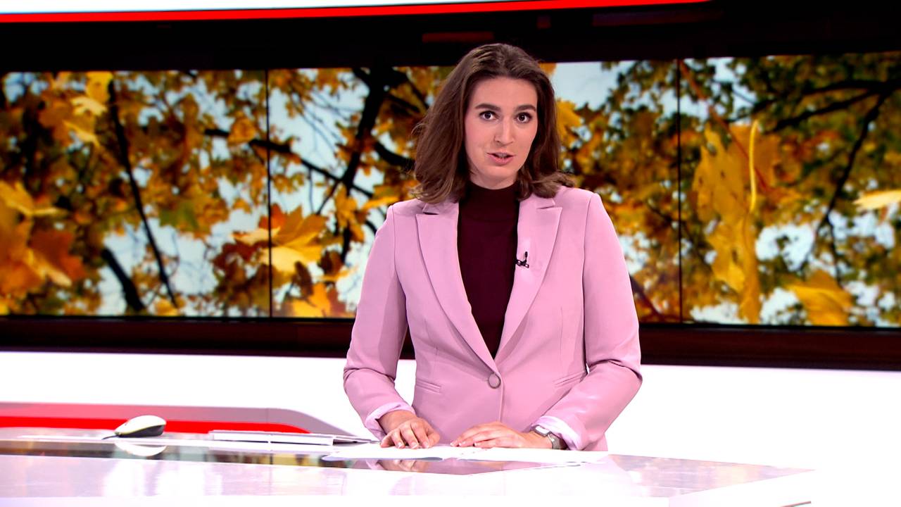 Brabant Nieuws