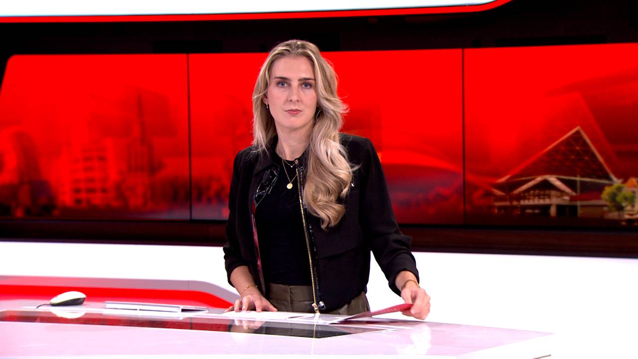 Brabant Nieuws