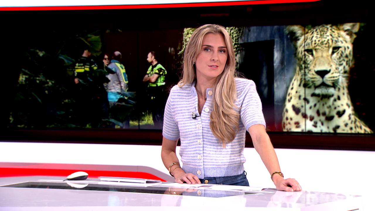Brabant Nieuws