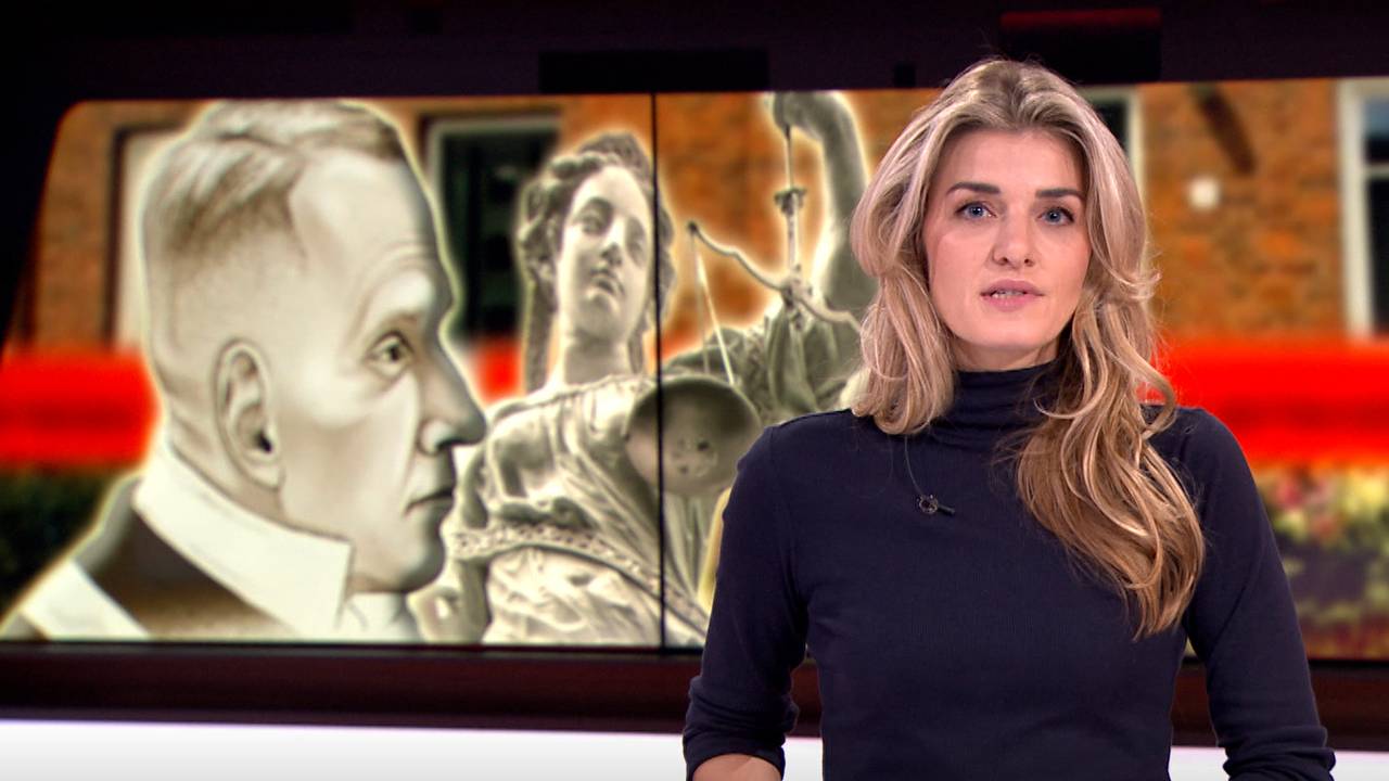 Brabant Nieuws