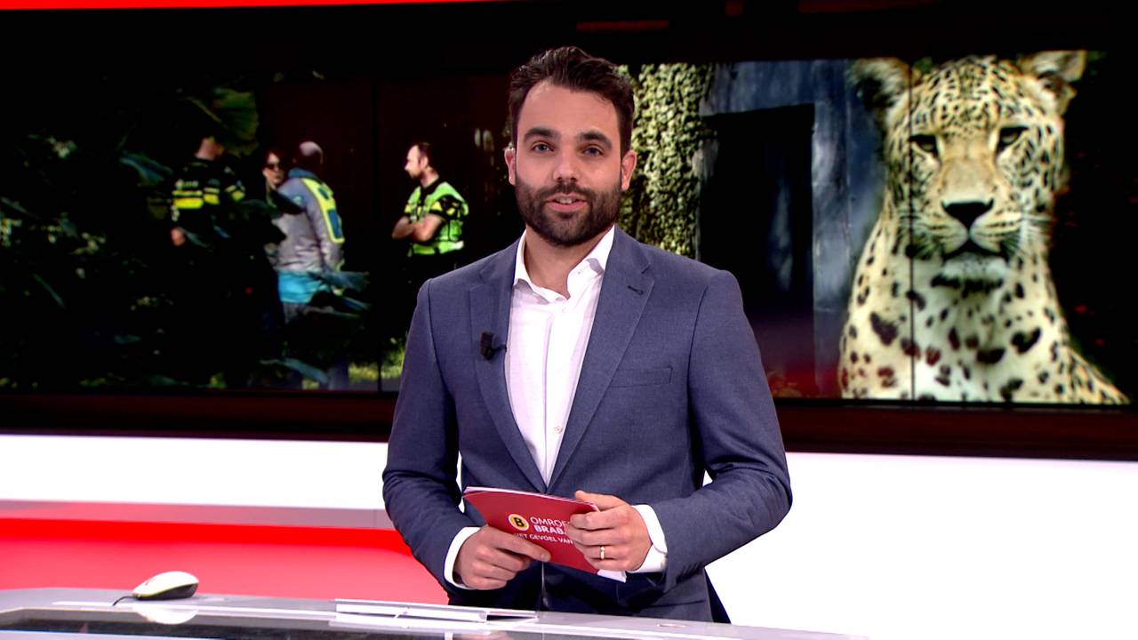 Brabant Nieuws