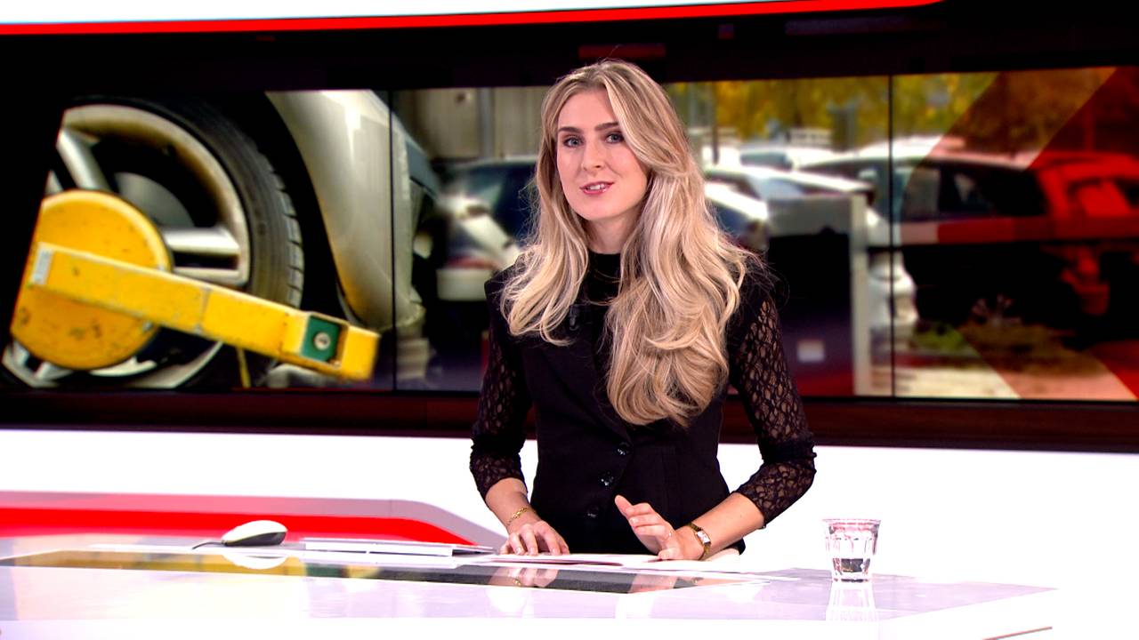 Brabant Nieuws