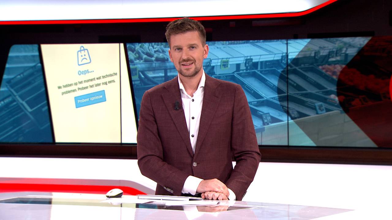 Brabant Nieuws