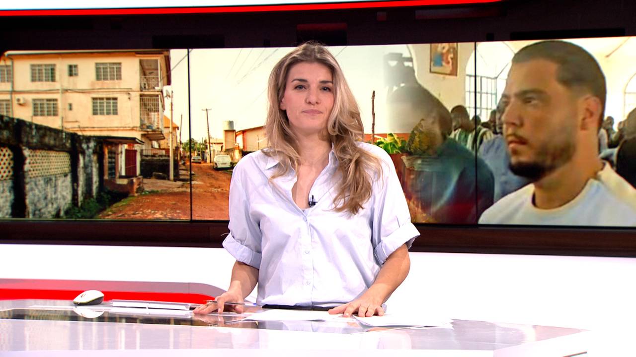 Brabant Nieuws