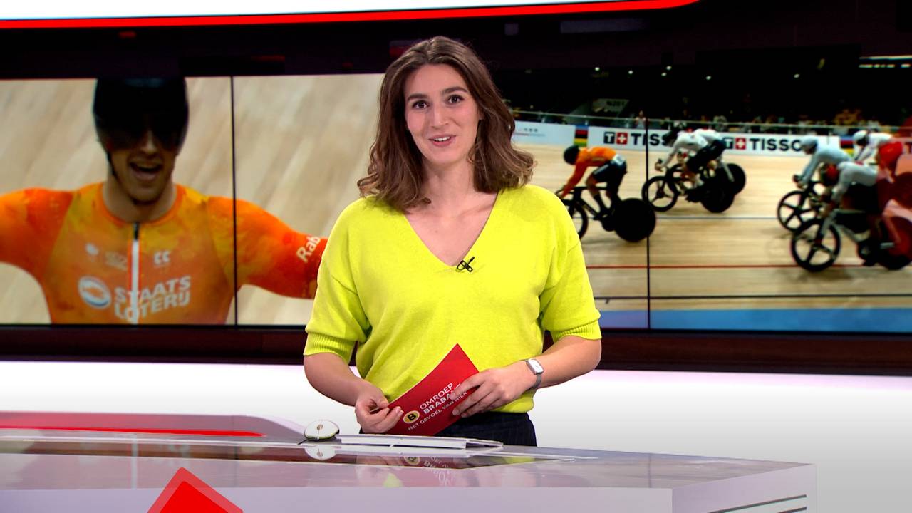 Brabant Nieuws