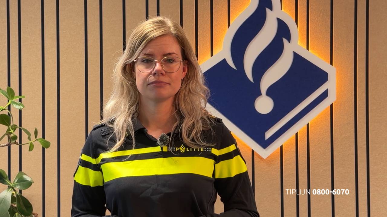 Bureau Brabant