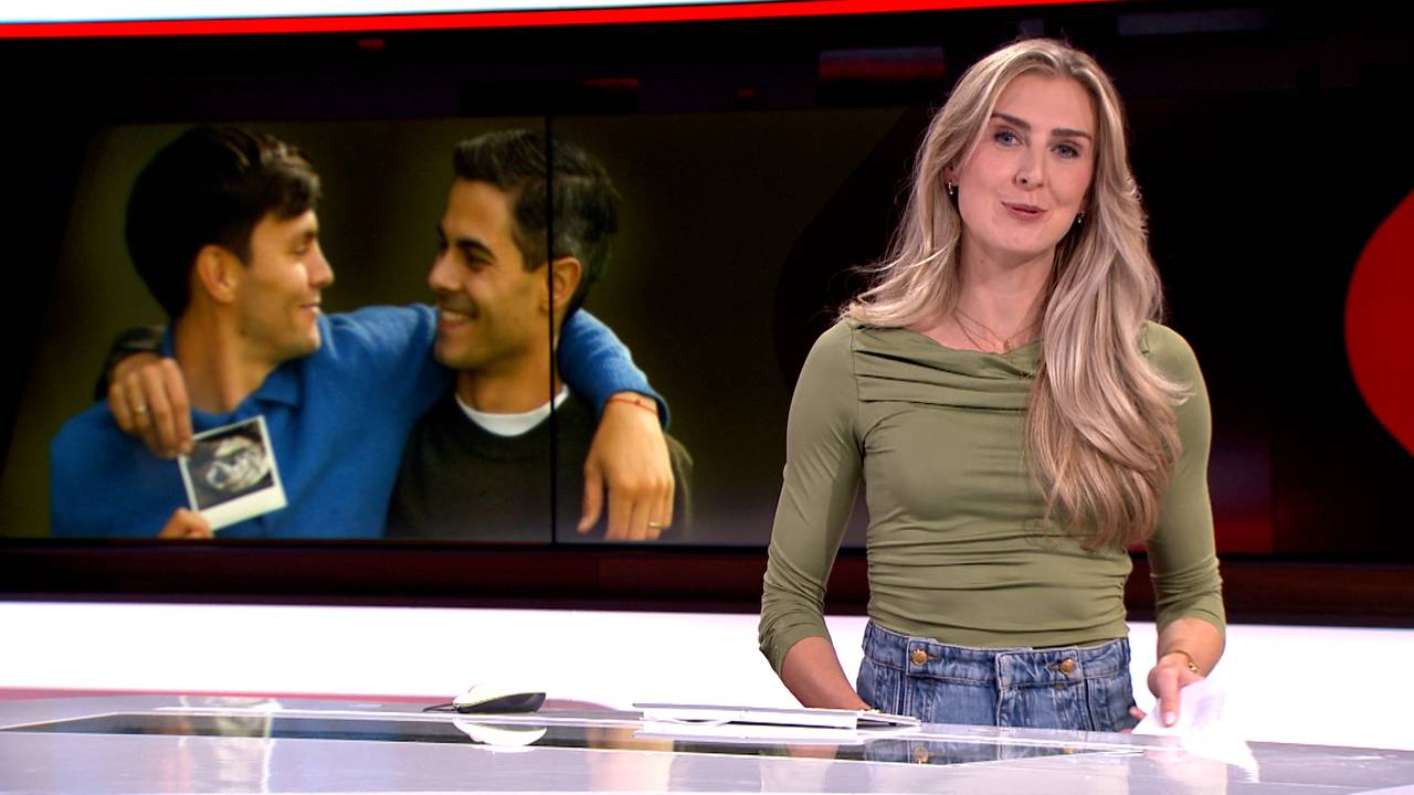 Brabant Nieuws