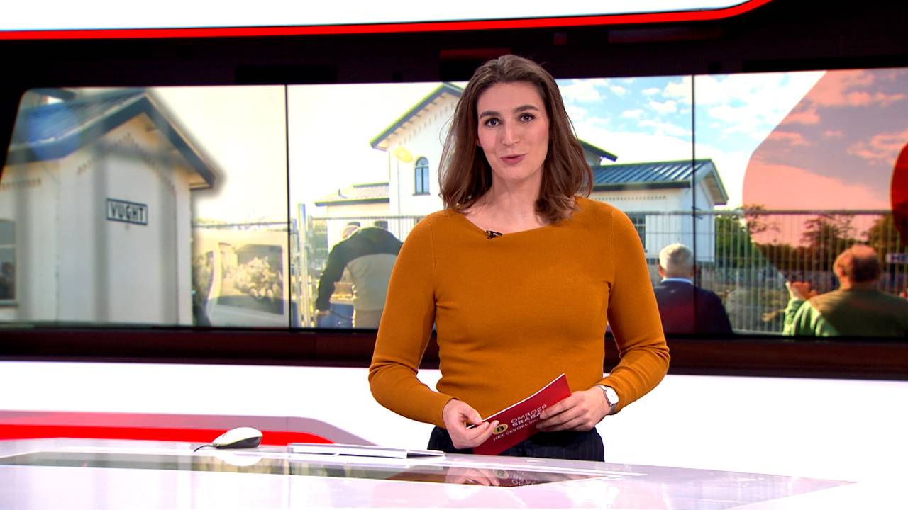 Brabant Nieuws