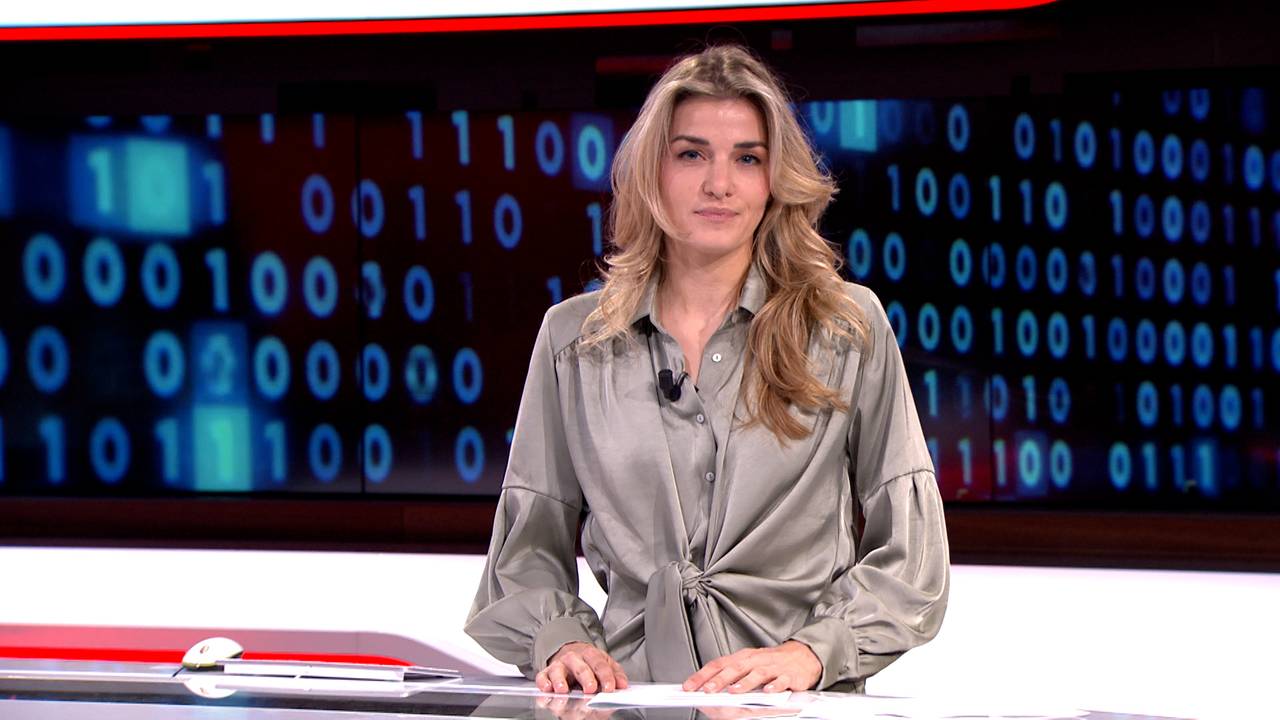 Brabant Nieuws