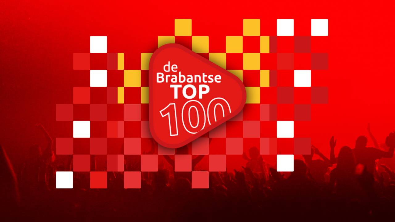 Brabantse Top 100