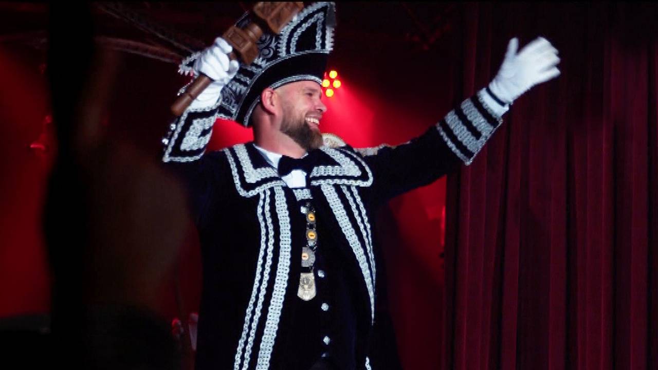 Van Leek noar Aouw Steek