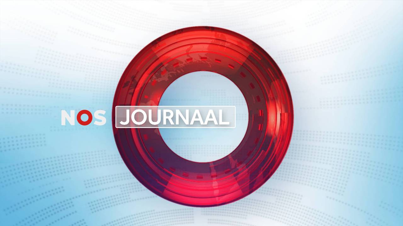 Het laatste nieuws, gebeurtenissen van nationaal en internationaal belang en de weersverwachting voor de avond en komende dagen.