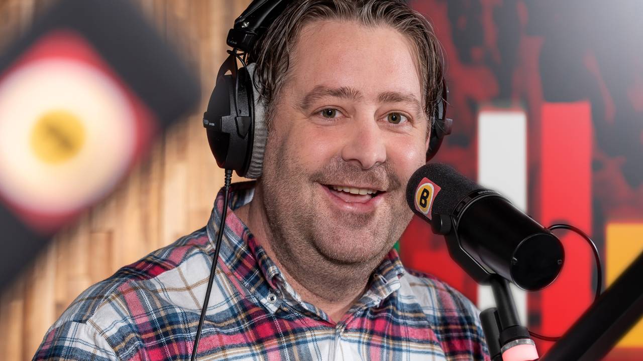 Elke zaterdagmiddag hoor je de allerbeste muziek uit ons eigen Nederland. Koen Wijn gaat volledig op de Nederlandstalige tour. Van Guus Meeuwis tot Andre Hazes en van Acda & De Munnik via Blof naar Tino Martin. Als je Koen een beetje kent, weet je dat die sowieso niet mag ontbreken. Elke zaterdagmiddag is vanaf nu extra goed te verstaan!
