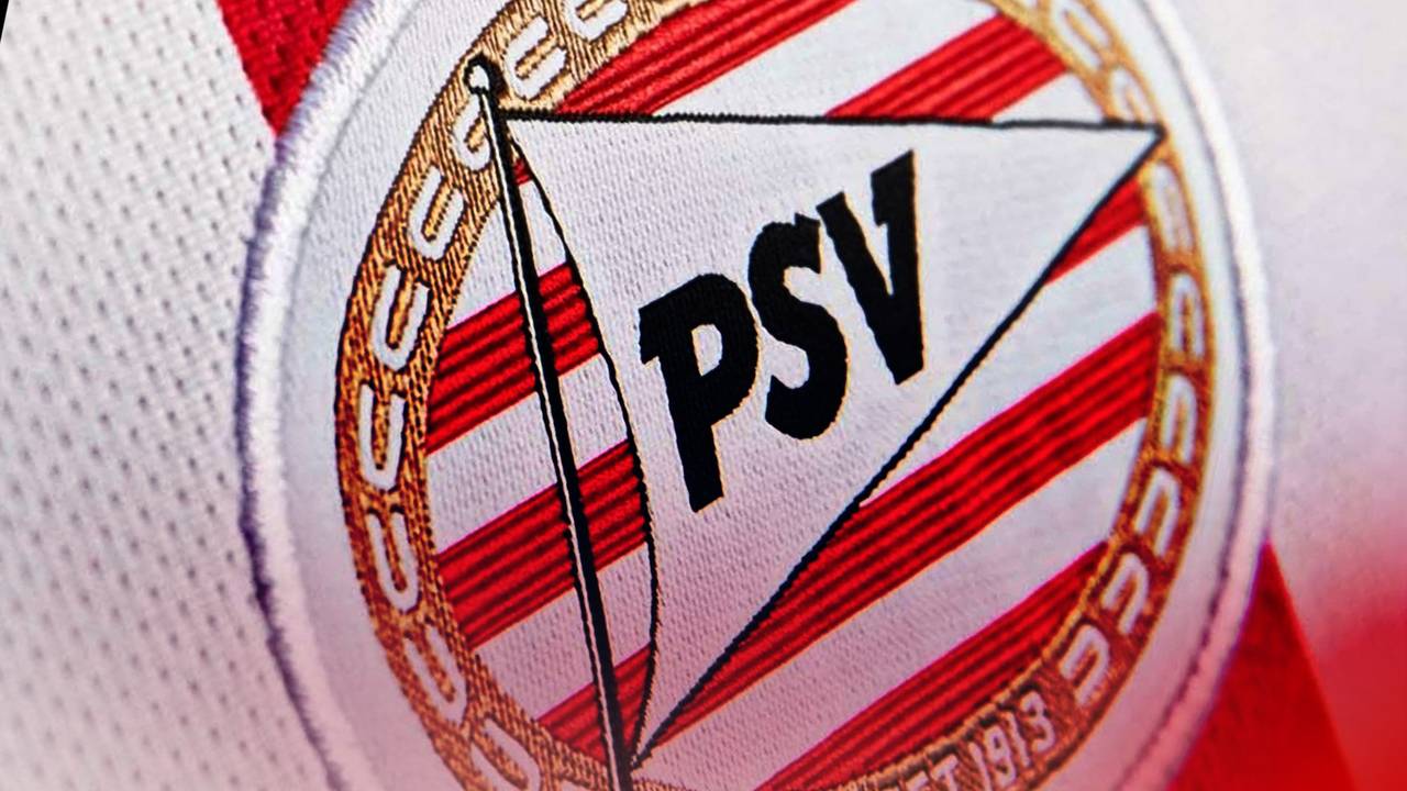 Hoogtepunten PSV de Huldiging 2026
