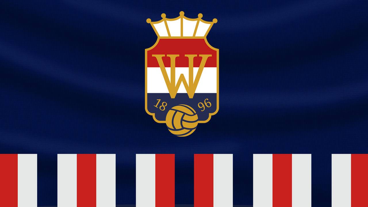 Willem II De Huldiging