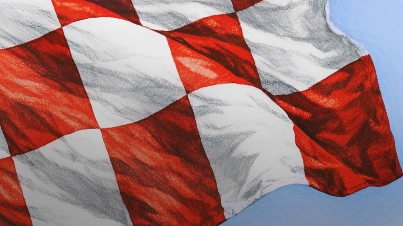 Het Beste van Brabant