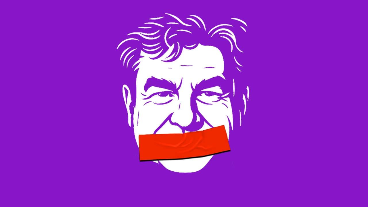 Je favoriete duo is een trio geworden! Samen met cameraman Jan zitten Frank en Nina deze week in de Ziggo Dome, tussen de repetities van de Streamers door, om de podcast op te nemen. Of ja.. podcast.. VODcast! Vanaf nu met video! En hoewel ze het deze week echt nérgens over eens zijn, is het zoals altijd ontzettend gezellig. Luister 'm snel!