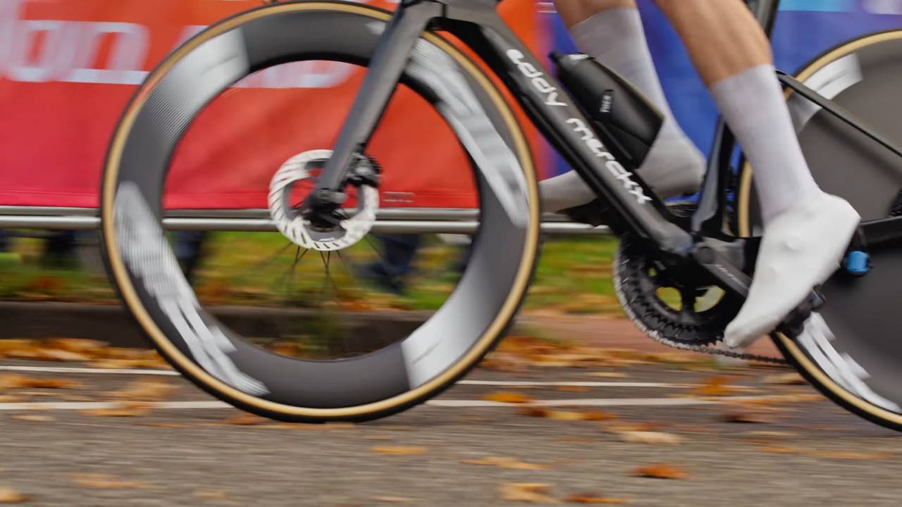 Eneco Tour