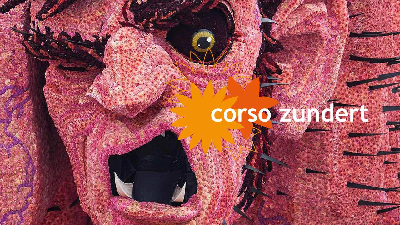 Corso Zundert