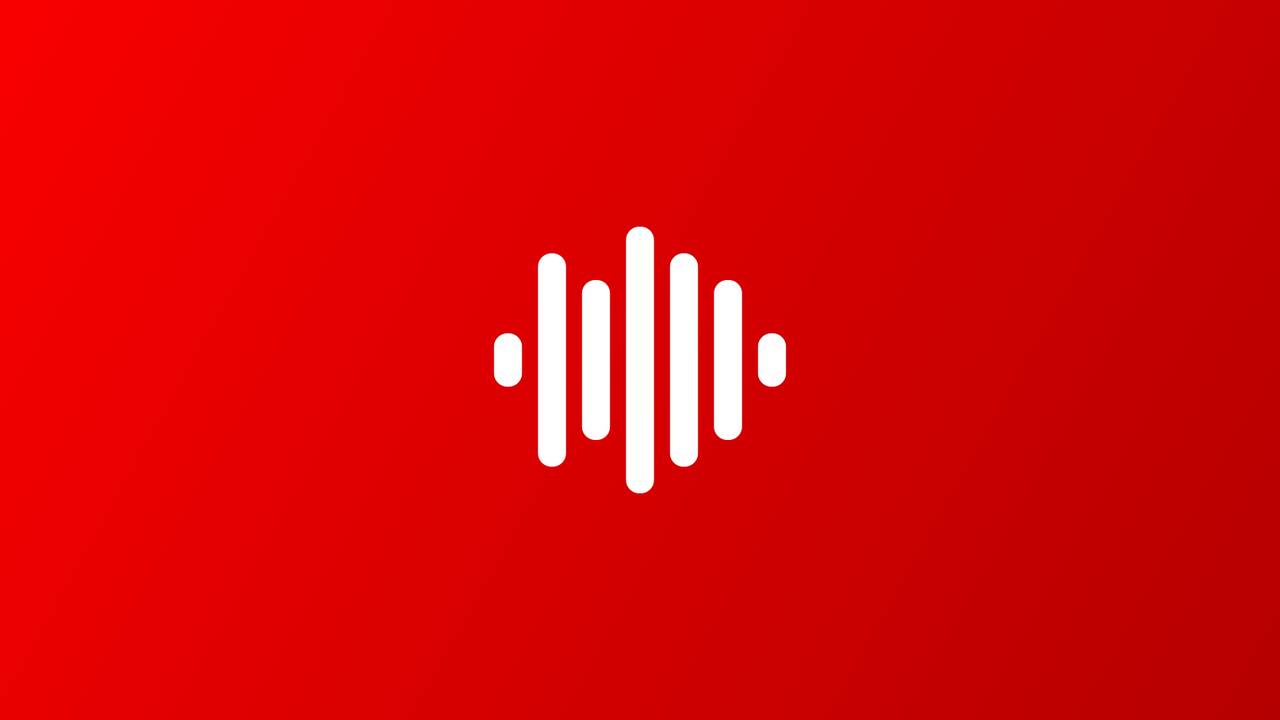 Ga naar slide 1