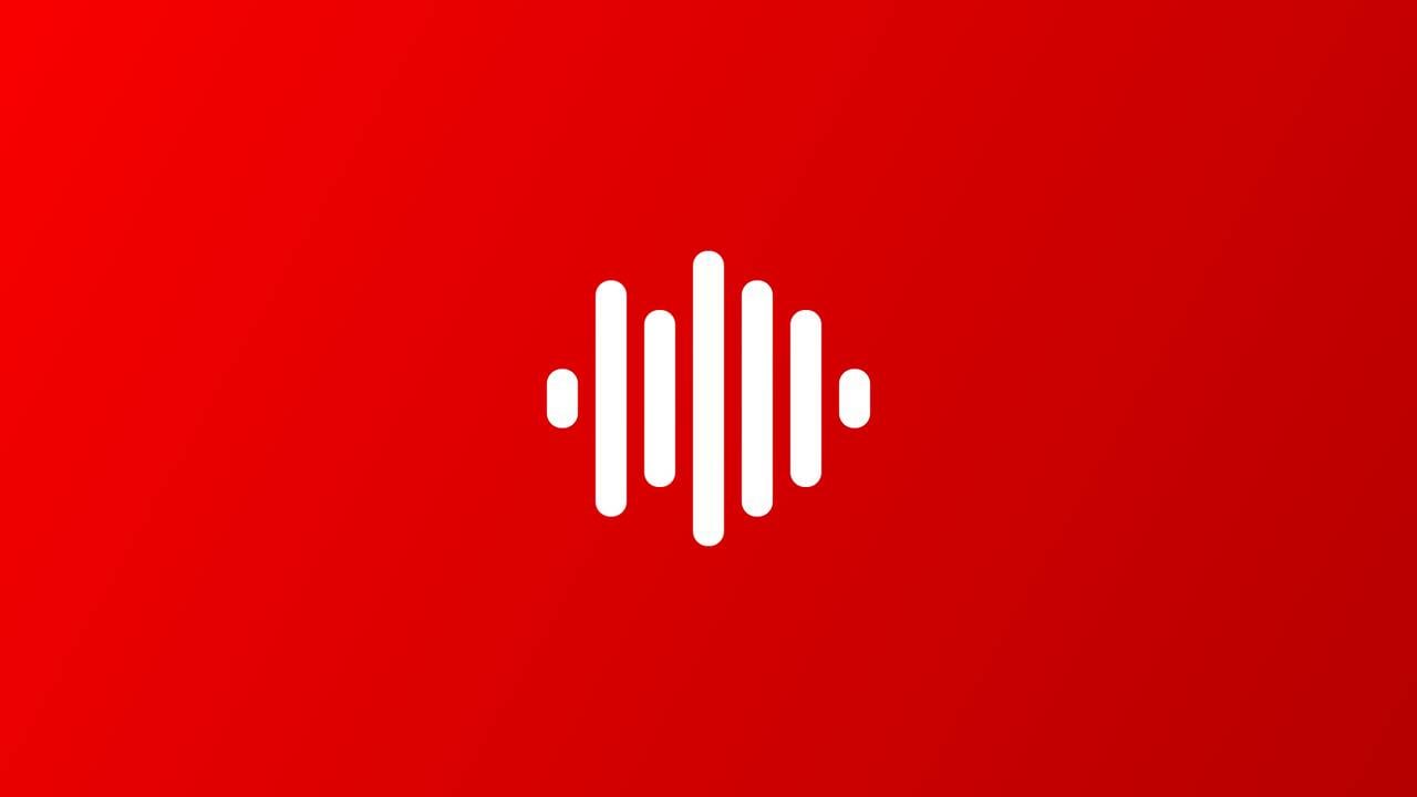 Ga naar slide 1