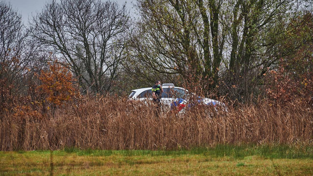 Foto: Tom van der Put/SQ Vision Mediaprodukties