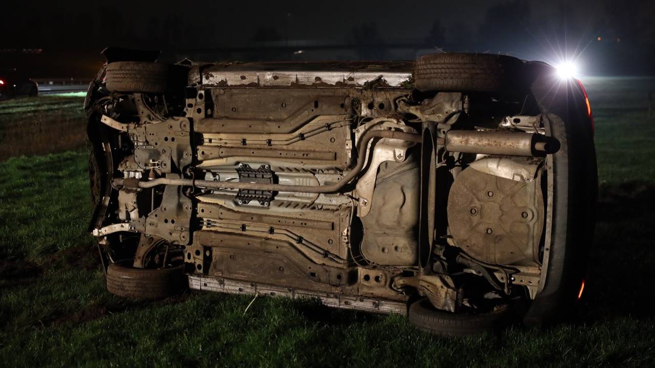 foto: Sander van Gils/SQ Vision Mediaprodukties