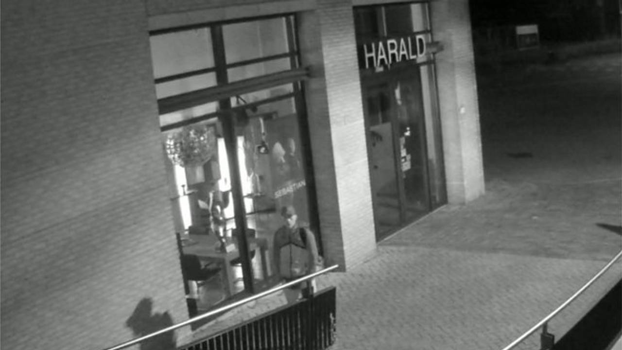 Foto: Bureau Brabant