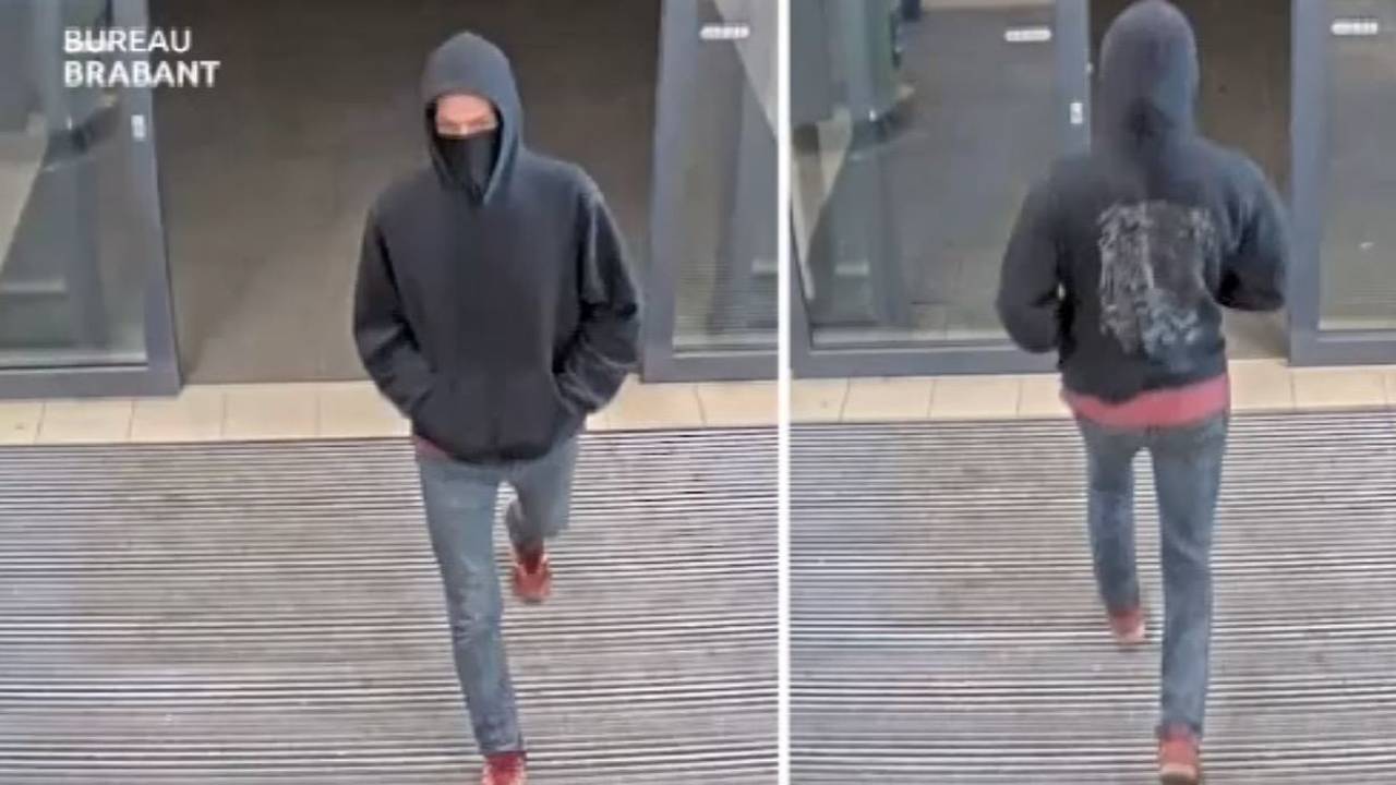 Foto: Bureau Brabant