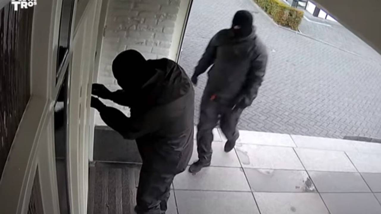 Beeld: Opsporing Verzocht.