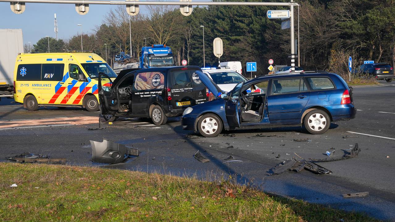 Foto: Gabor Heeres/SQ Vision